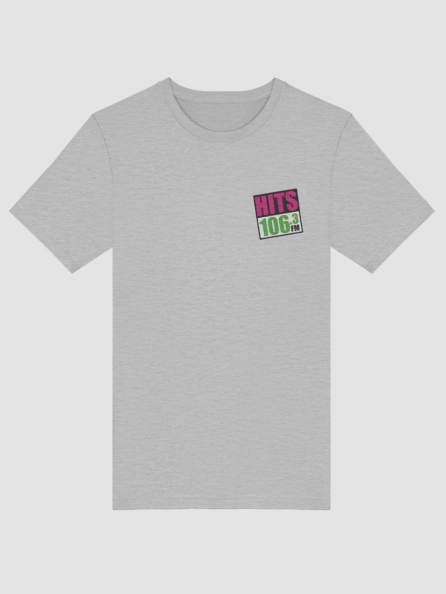 Listen Local T-Shirt product image (5)