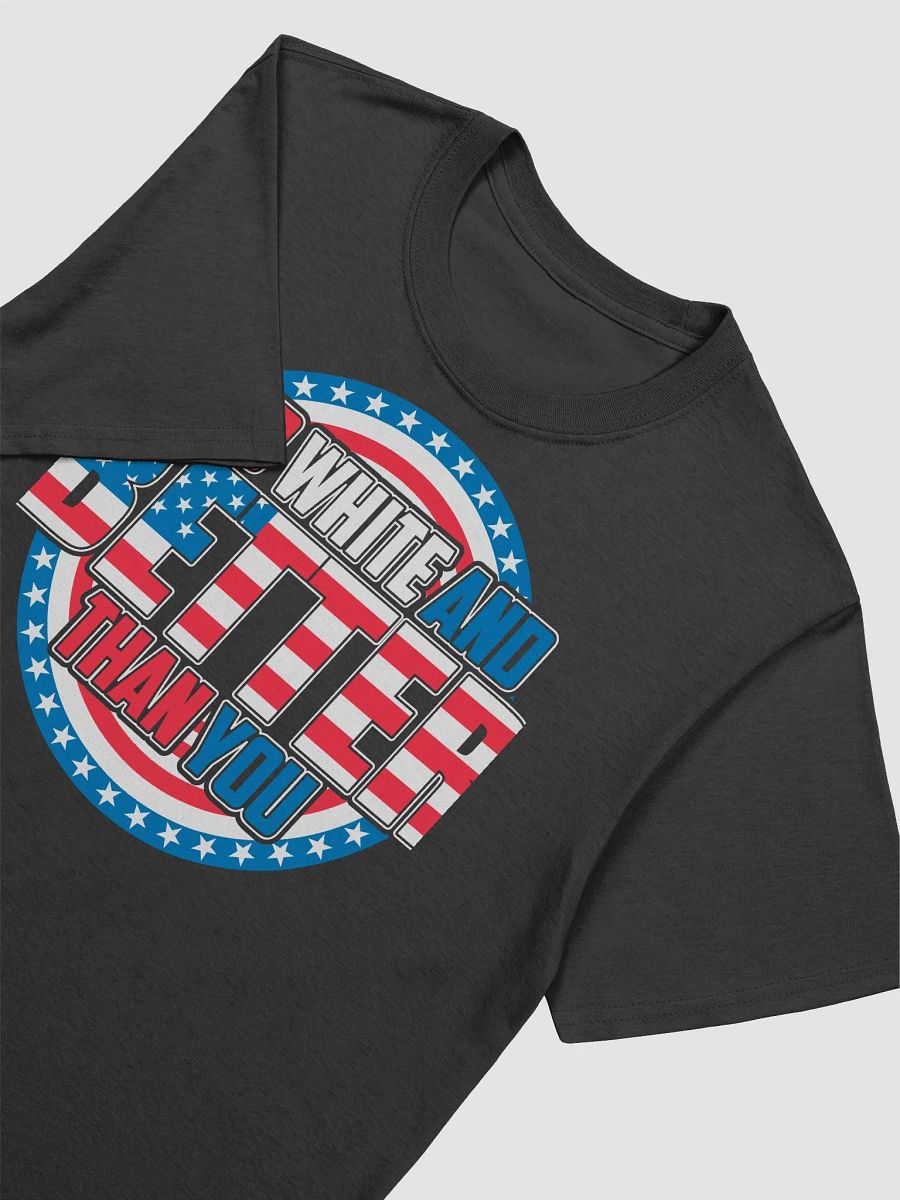 PatriotPride Tee product image (9)