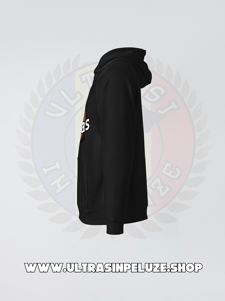 Hanorac Ultras Bărbați product image (2)
