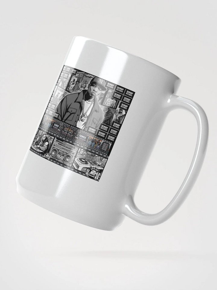 90MBP-FASHION-MUG product image (2)