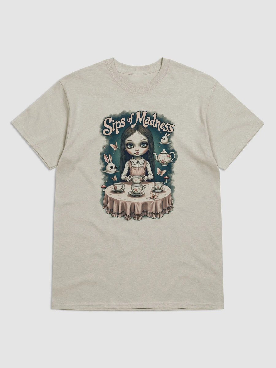 Sips of Madness product image (1)