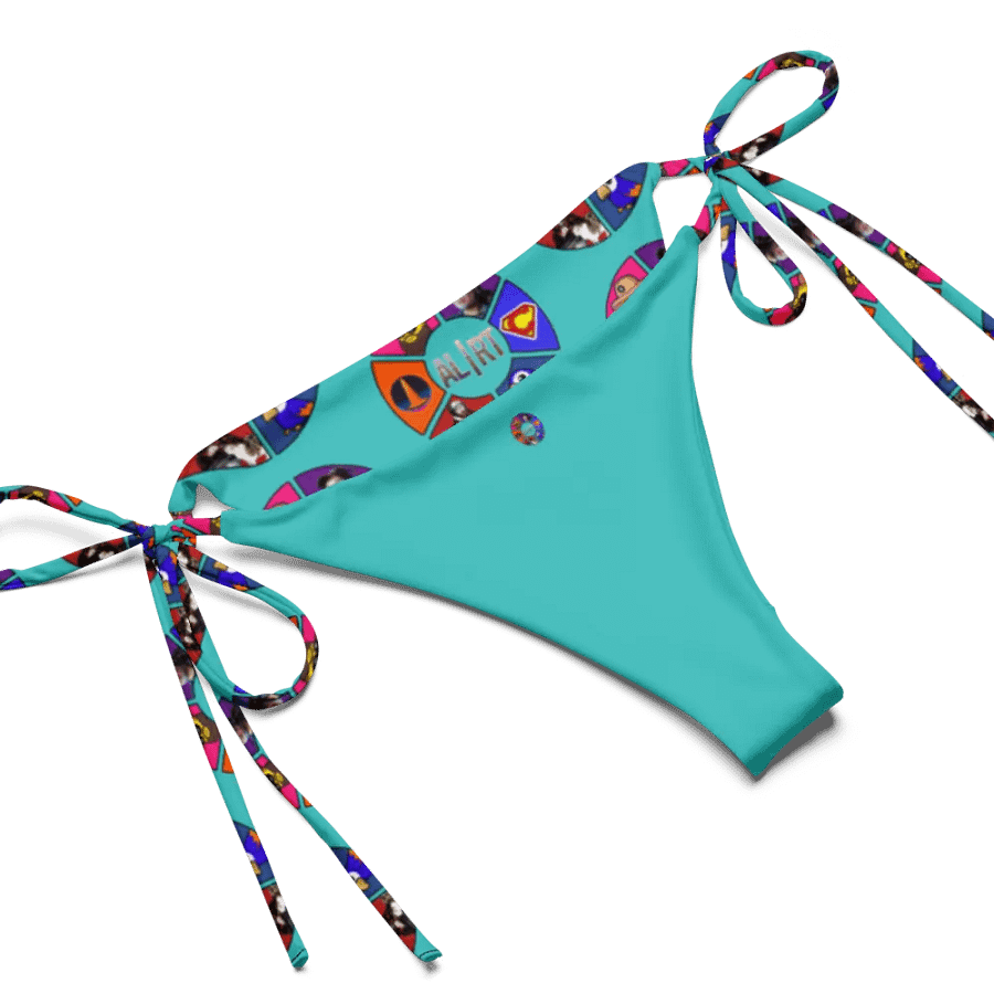 ALRTini Kini product image (5)