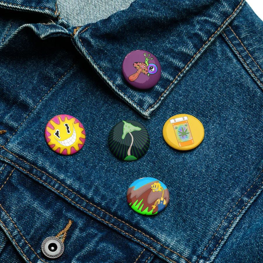 PinRealm2 product image (12)