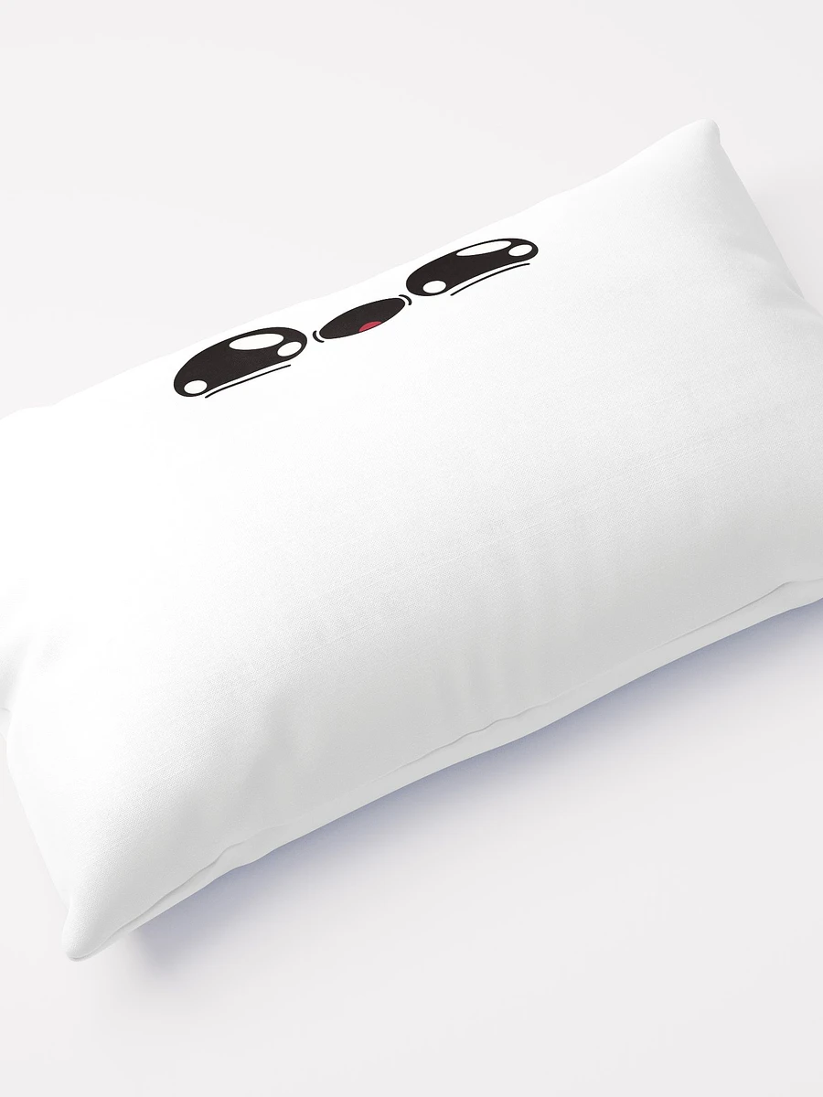 Excited Pillow product image (11)