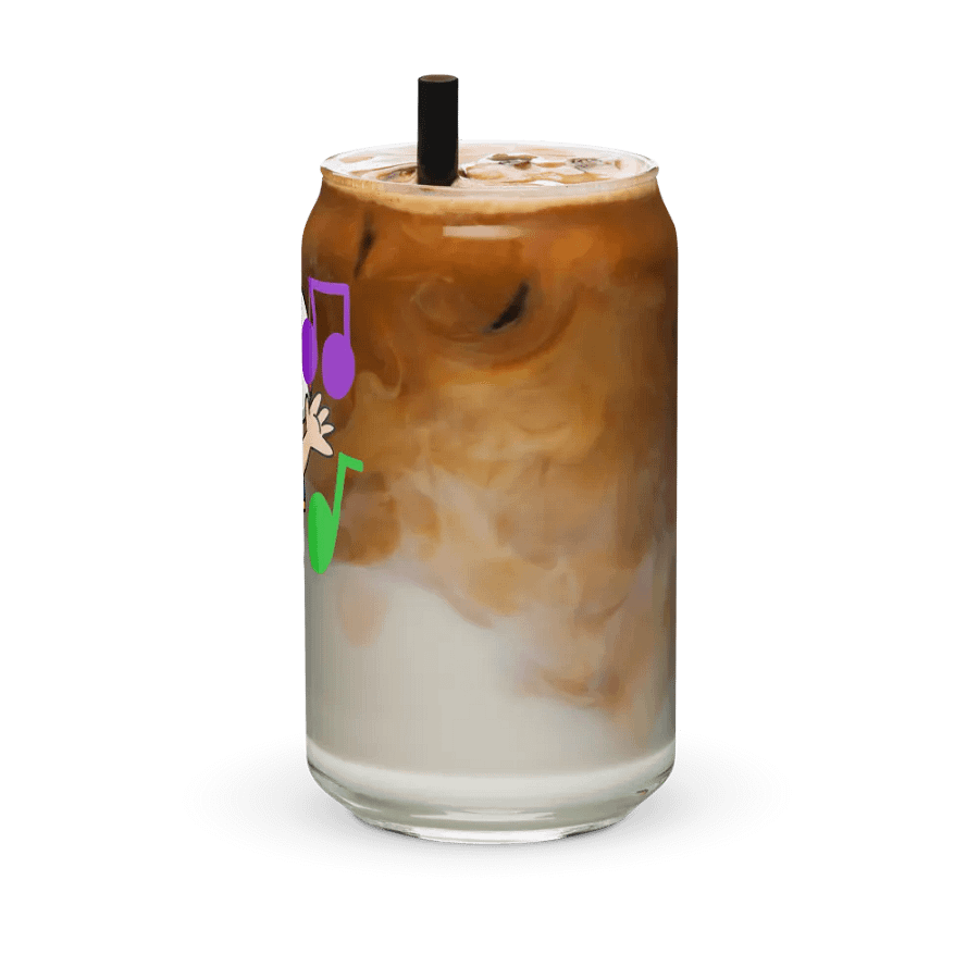 Toad Glass product image (42)