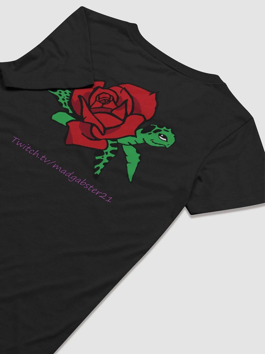 Women's Turtle T-Shirt product image (7)