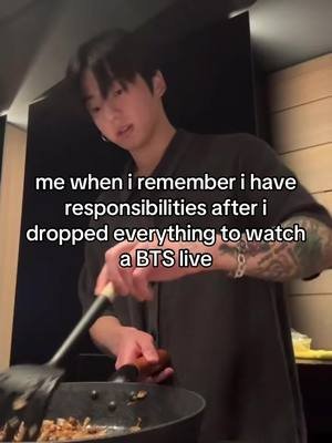 OOP 🫢 #jungkook #bts #btsarmy #btslive #btsclips 