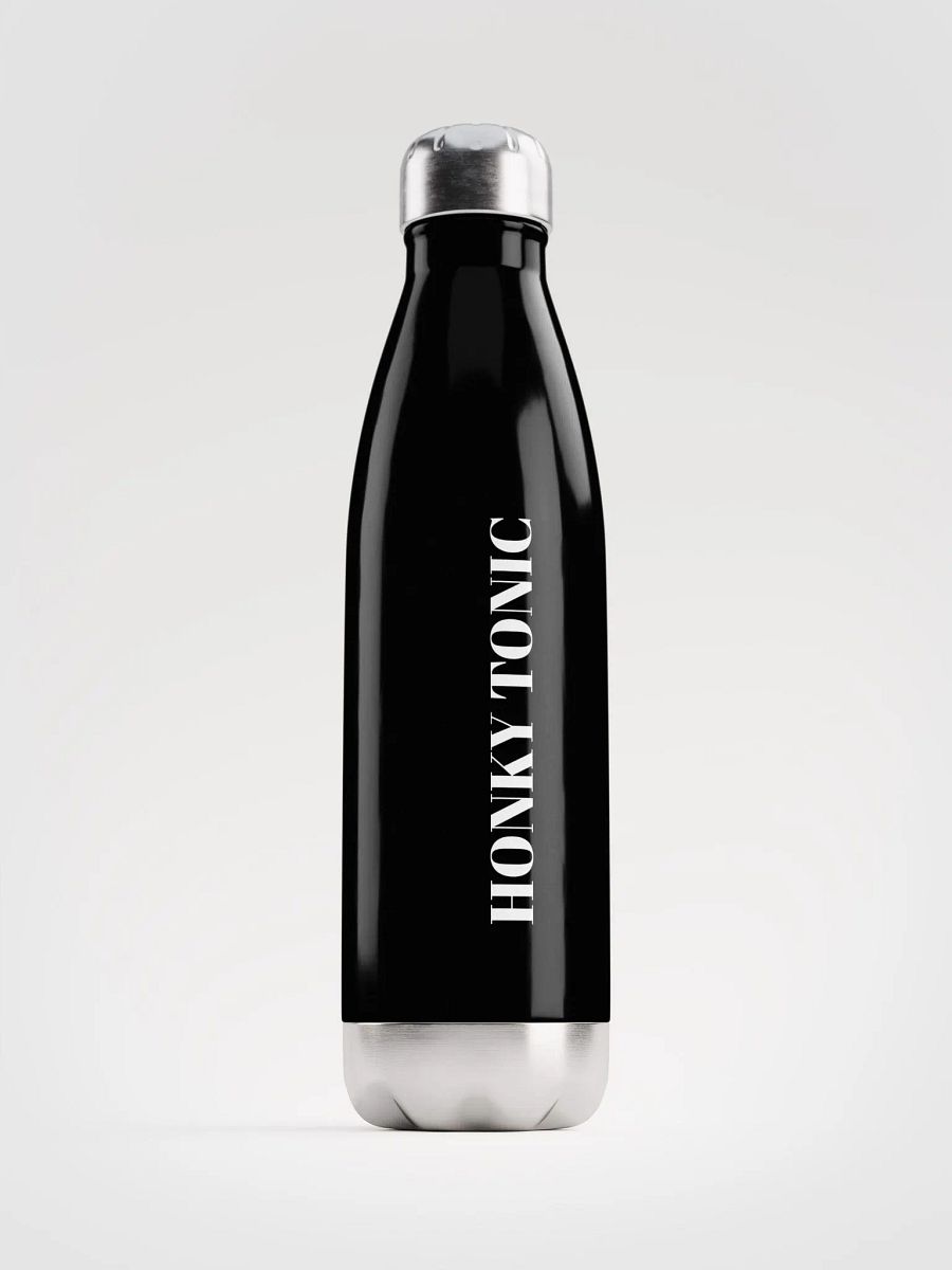 Honky Tonic Tumbler product image (2)