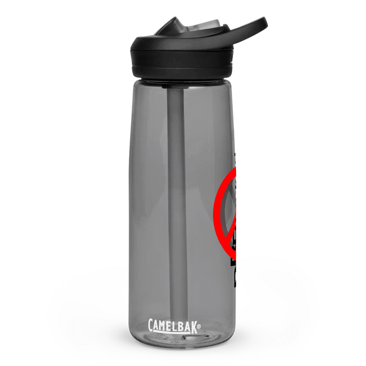 BBBlockt Trinkflasche product image (2)