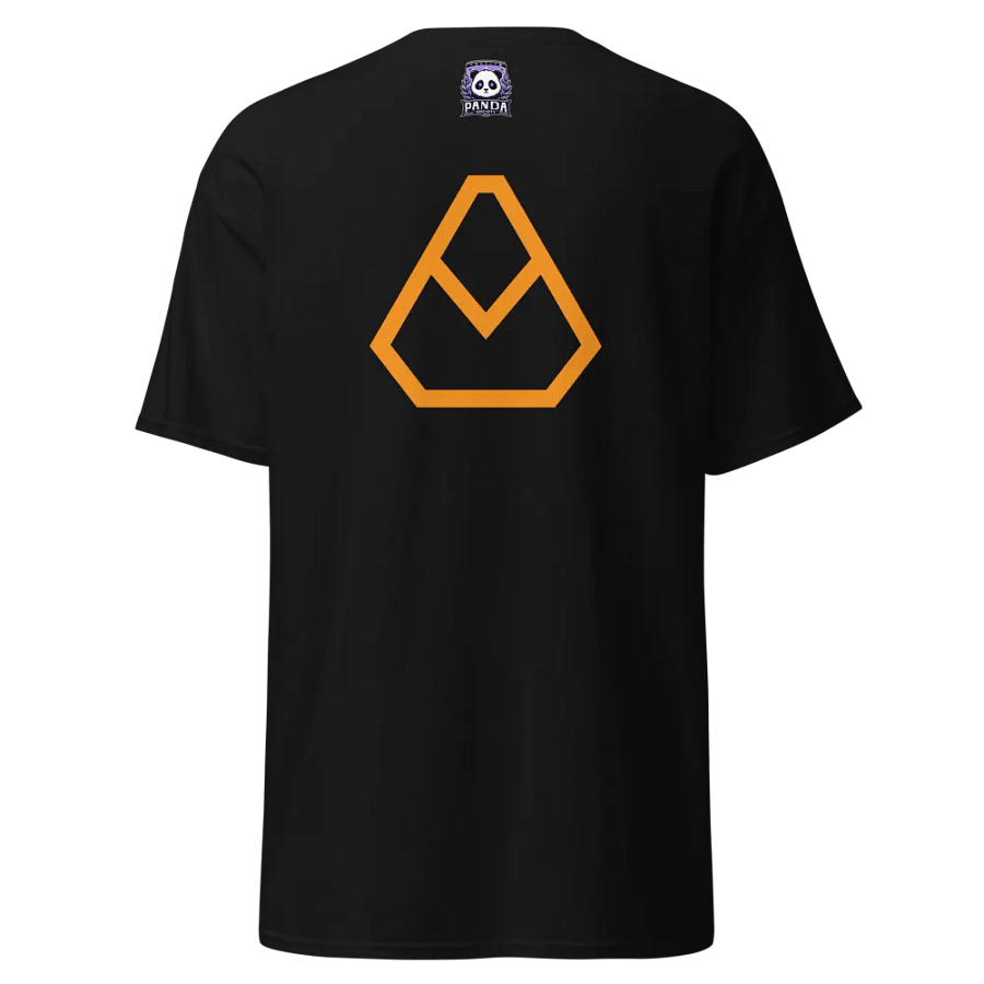 RL - Gold I product image (1)