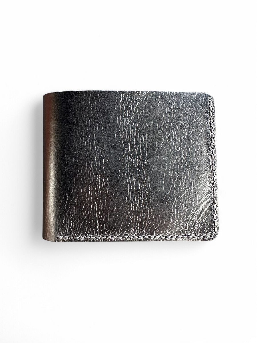 Lucky VII product image (1)