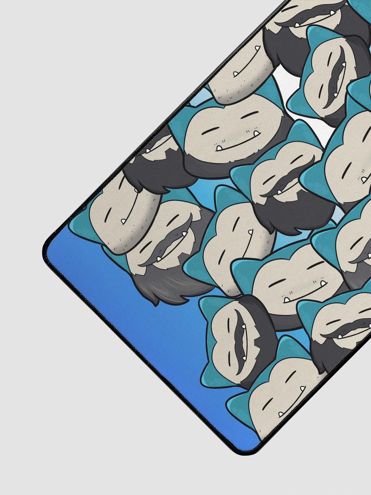 Hairy Playmat product image (3)