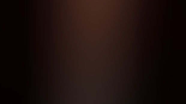 Audio thumbnail background