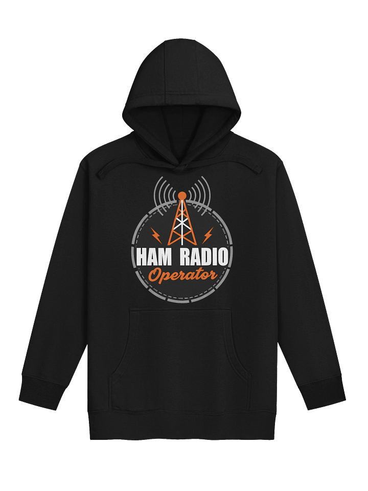 ham radio operator 00 hoodie product image (1)