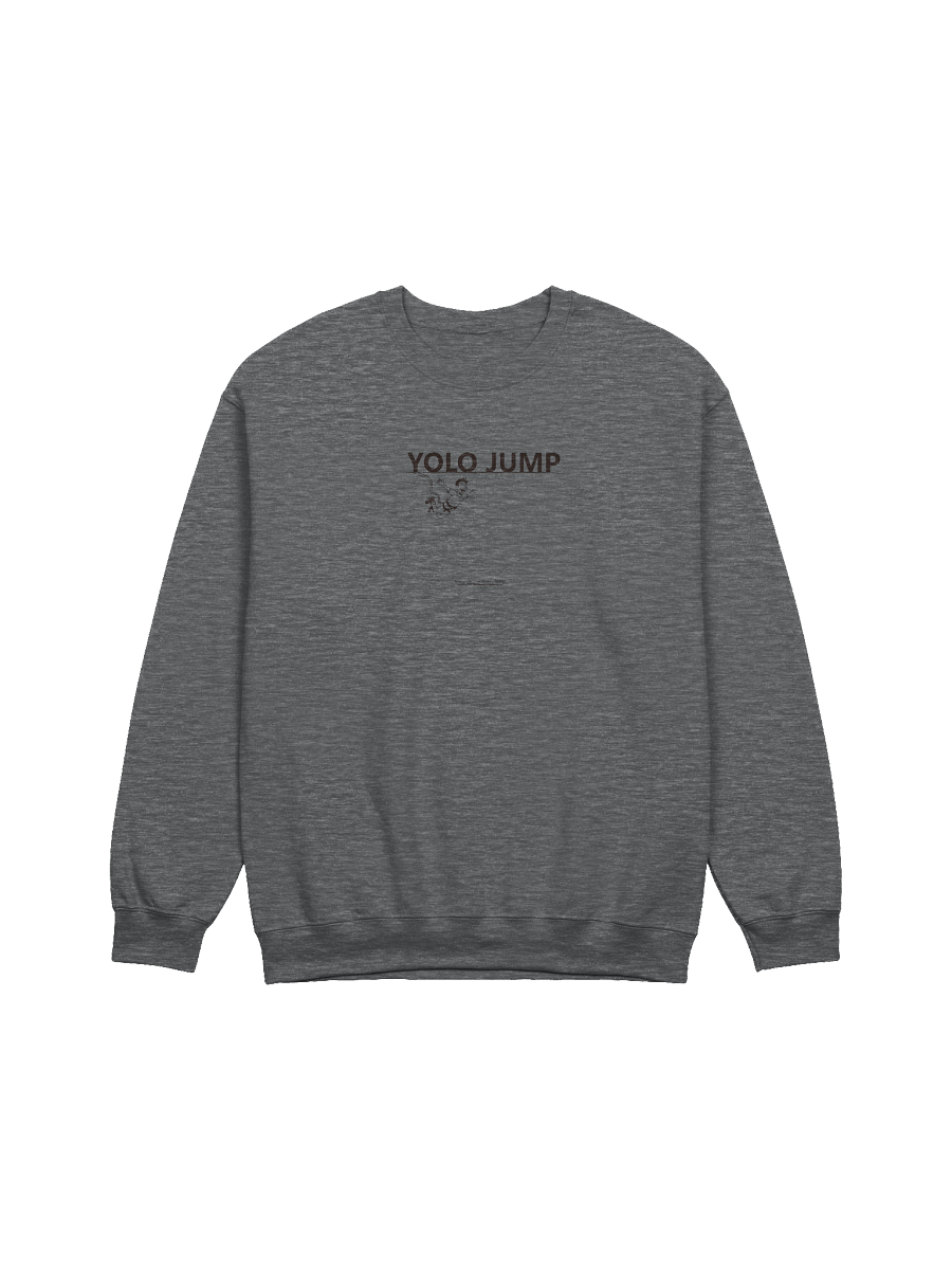 YOLO JUMP product image (1)