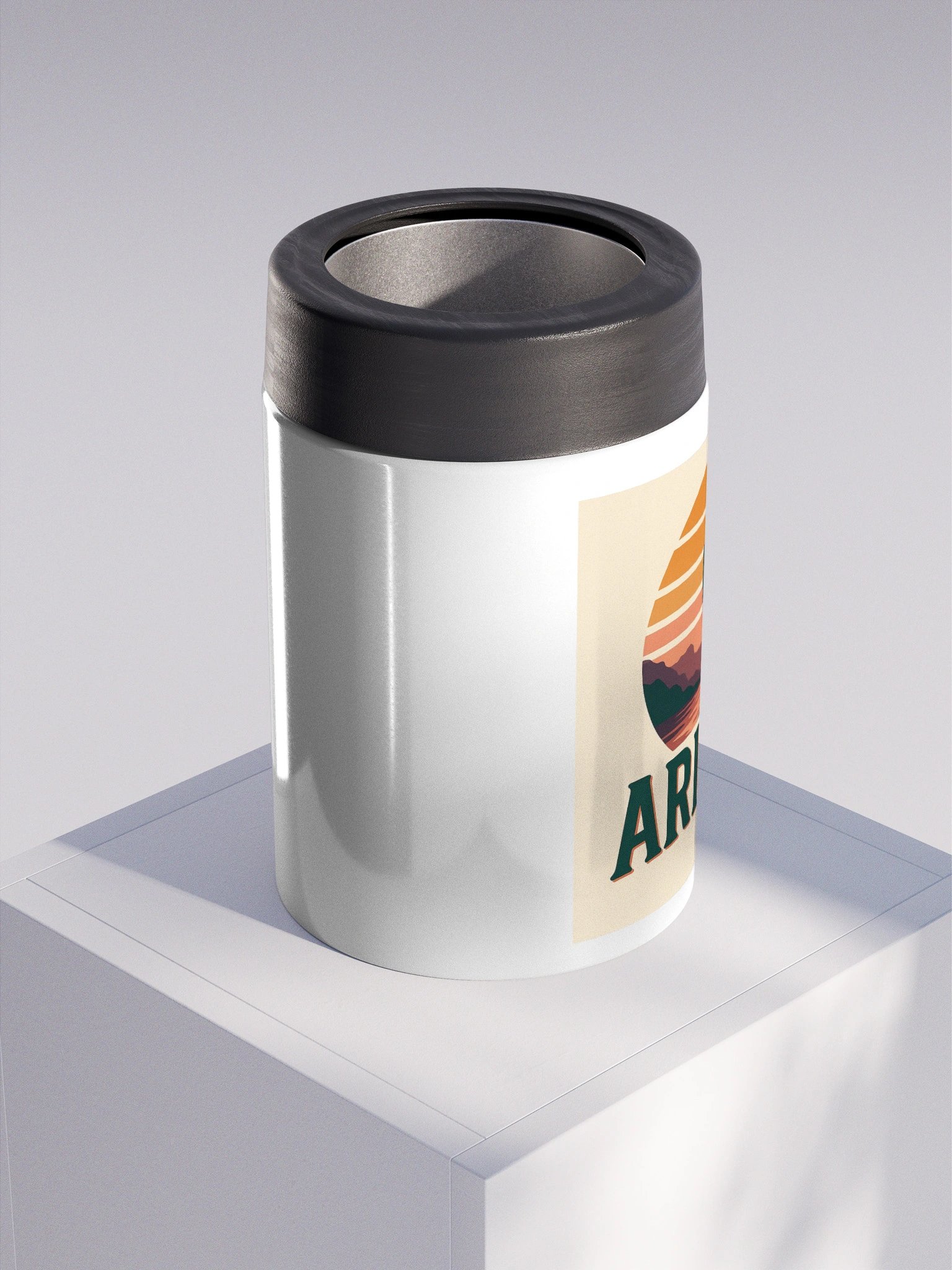 ARIZONA DESERT product image (3)
