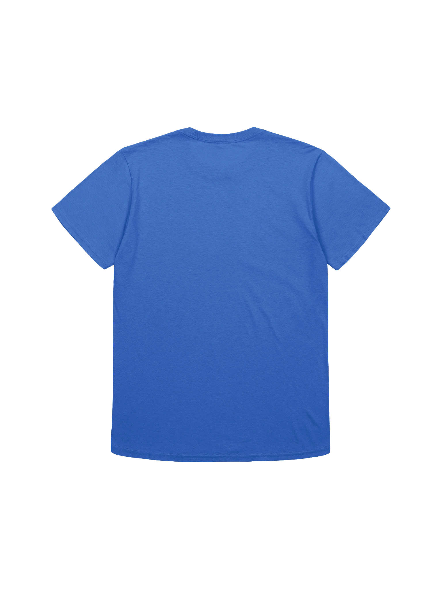 헐! Shirt product image (3)