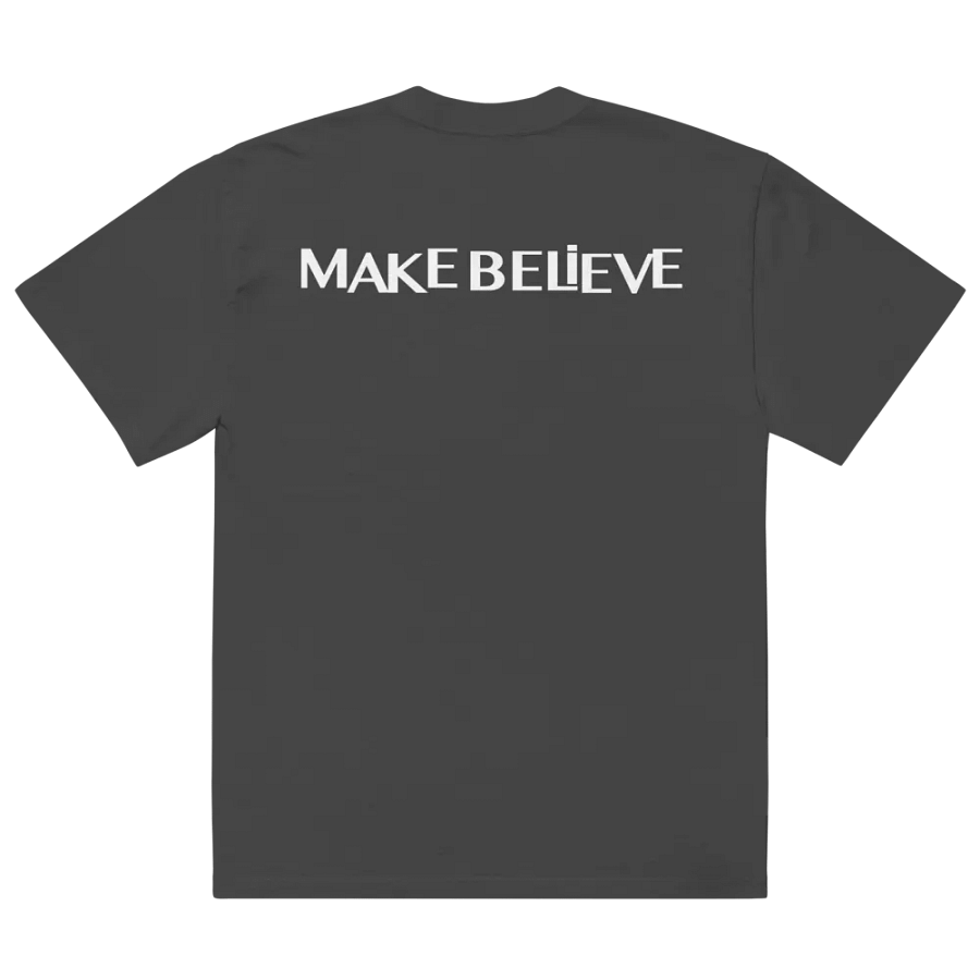 Awestruck Make Believe Tee product image (4)
