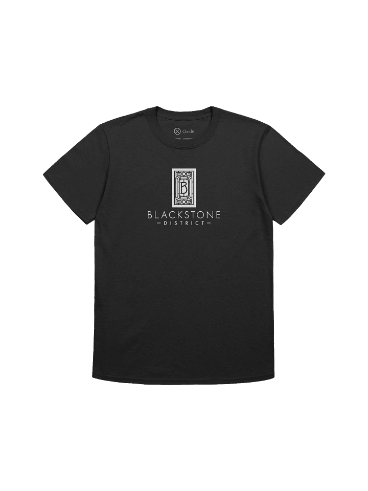 Blackstone product image (1)