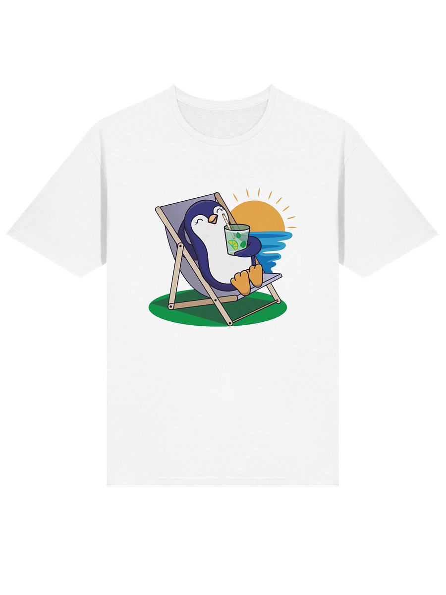 pingvin product image (3)