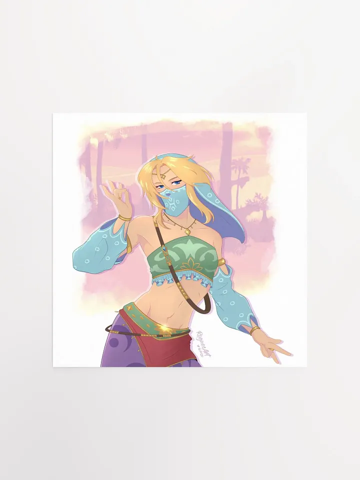 Vai Link product image (1)