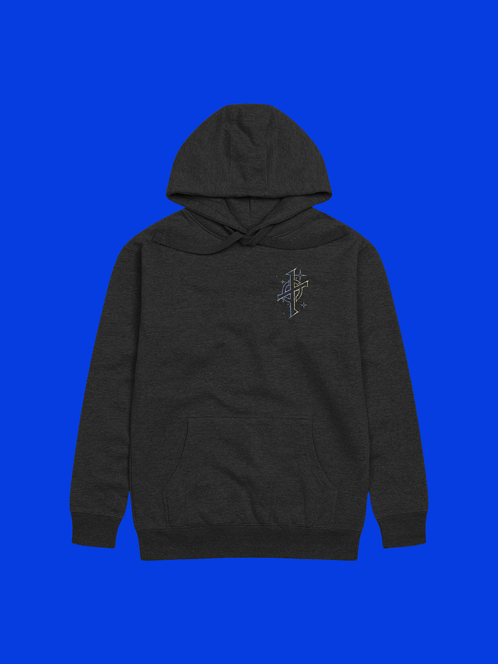 temet hoodie product image (1)