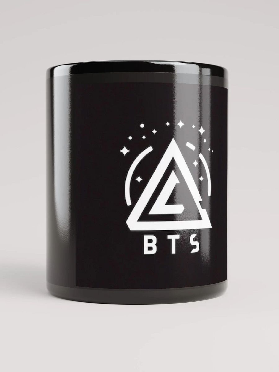 BTS mug product image (5)