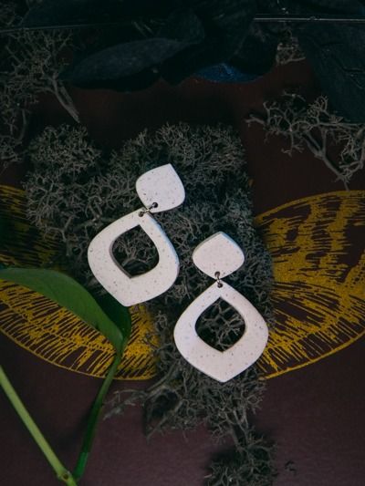 For Your Headstone Dangles product image (1)