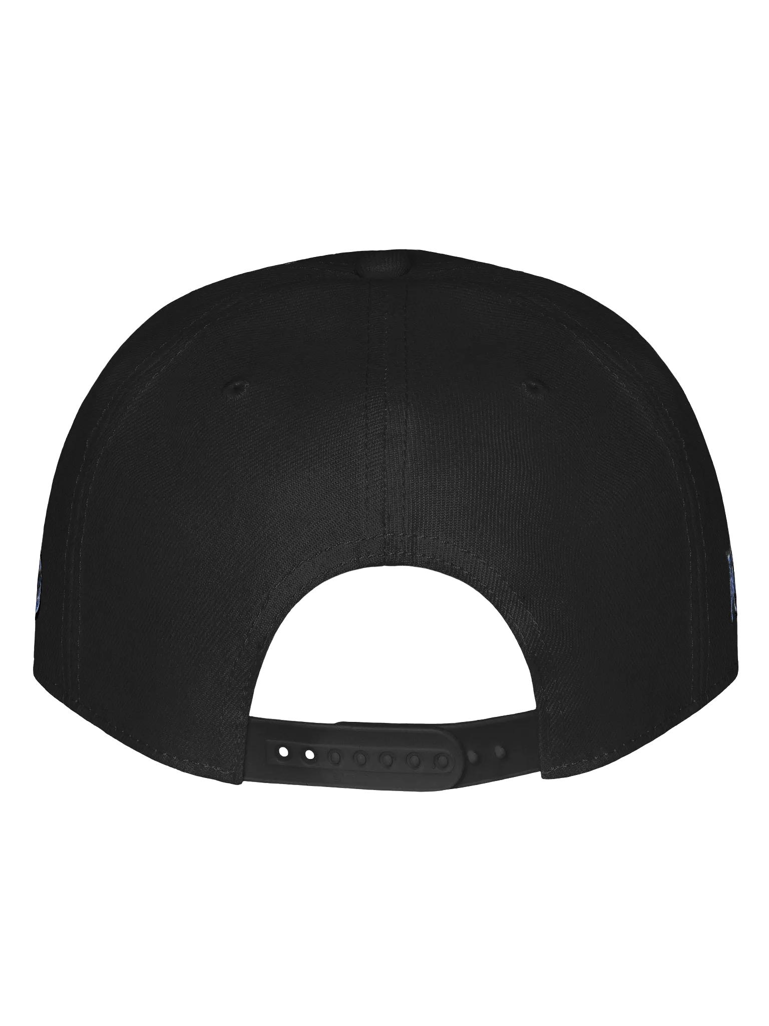 10 YEARS OF NIGHT RAVENS HAT product image (4)