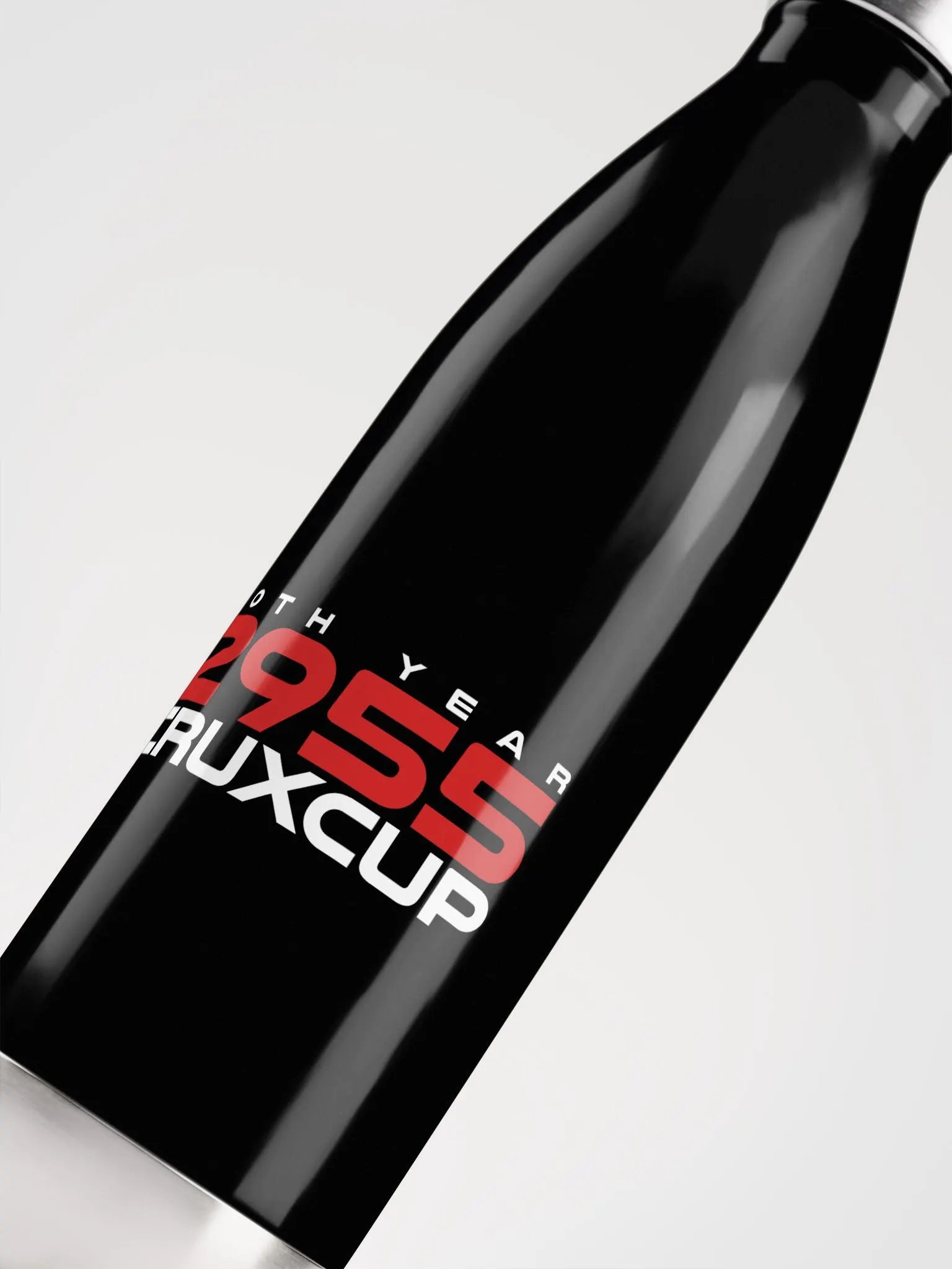 CRUXCUP 2955 STEEL BOTTLE product image (5)