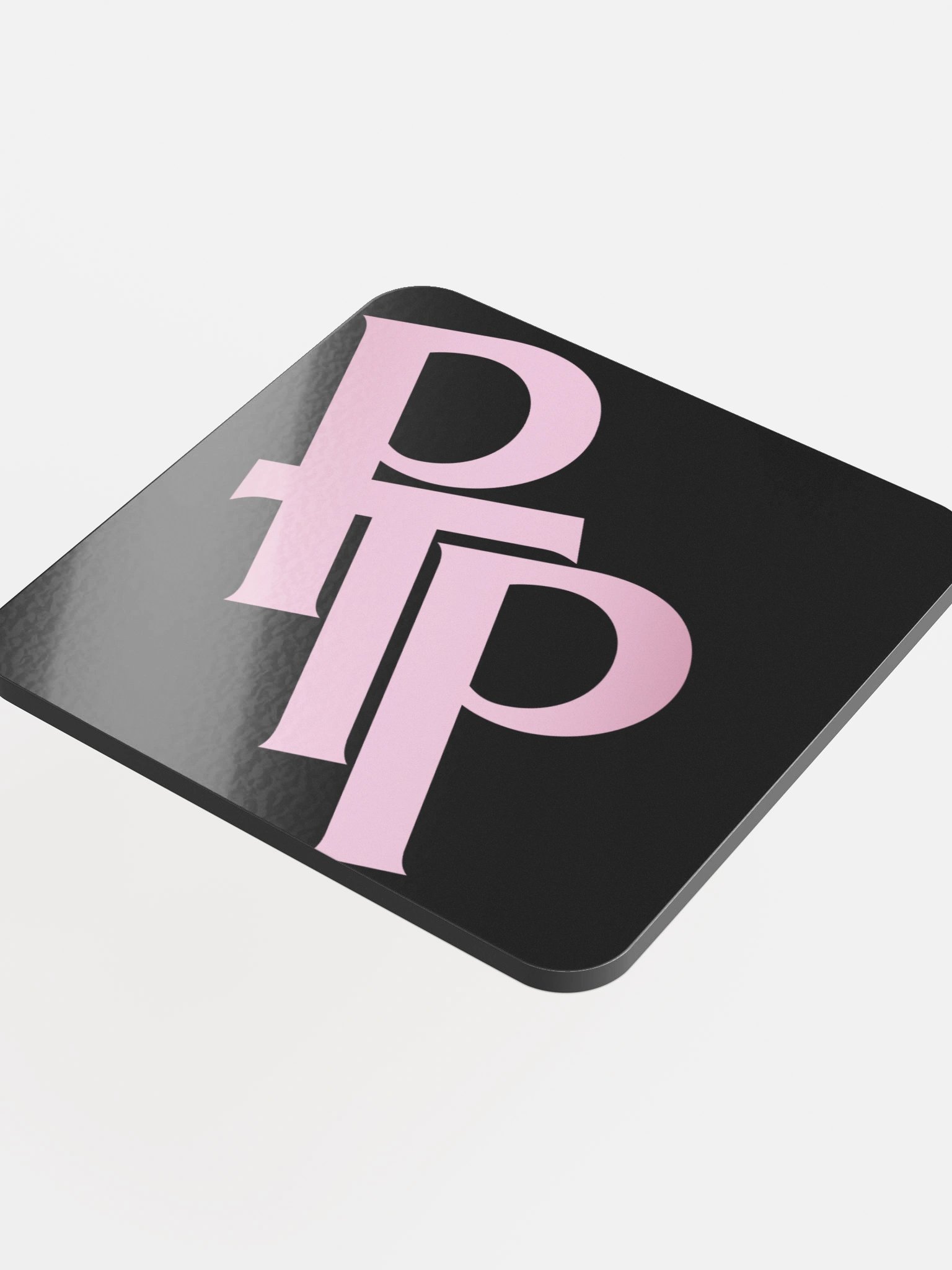 PTP Coaster product image (4)