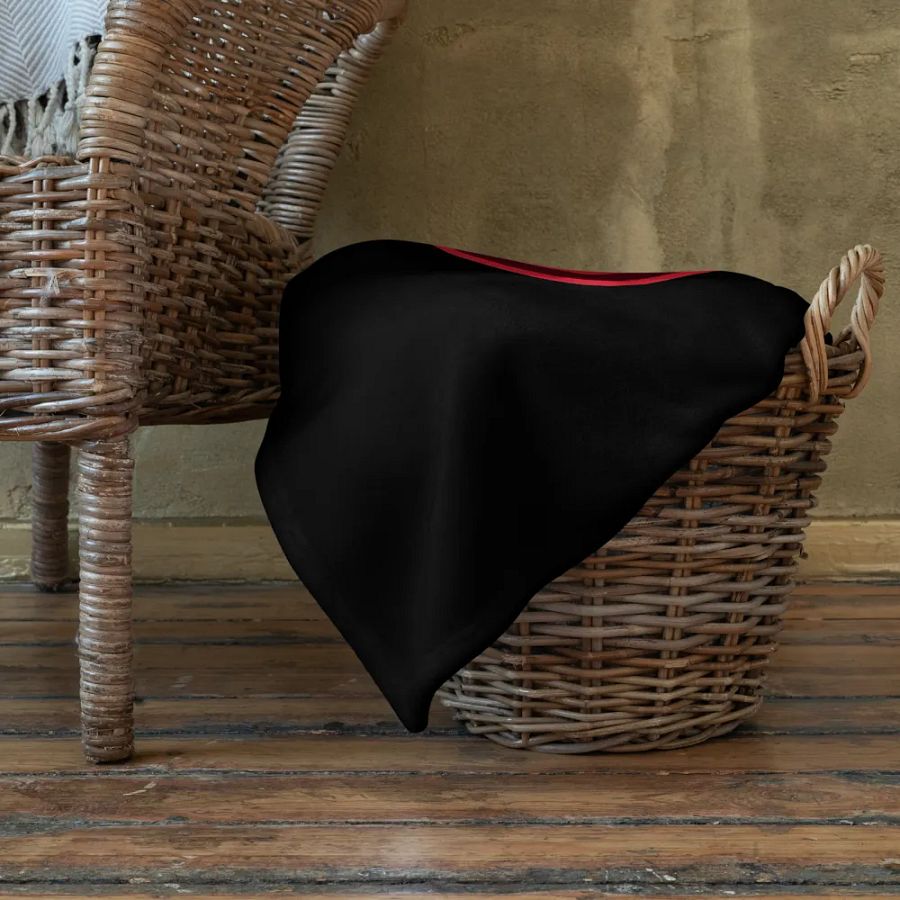 HorrorNightClown_Throw product image (22)