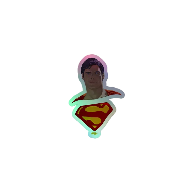 Reeve 