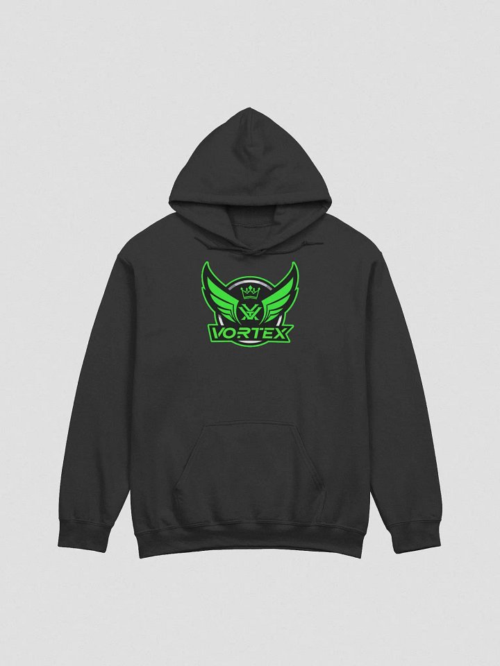 Hoodie product image (3)