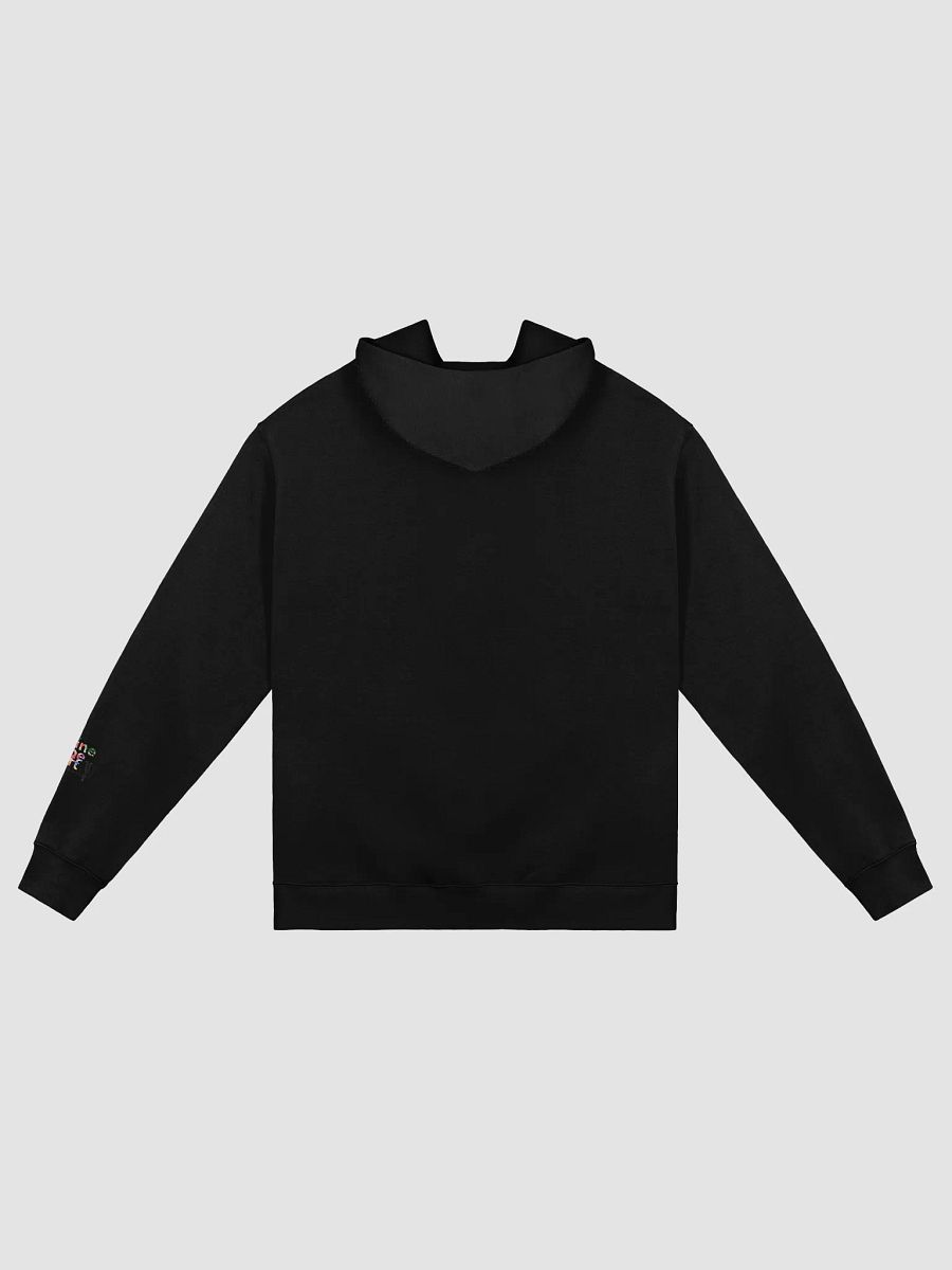 DoIn' HoOd ShXt product image (6)