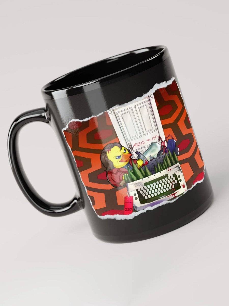 The Ducking Mug product image (3)