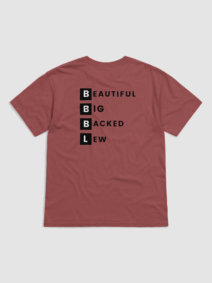 B3L product image (6)