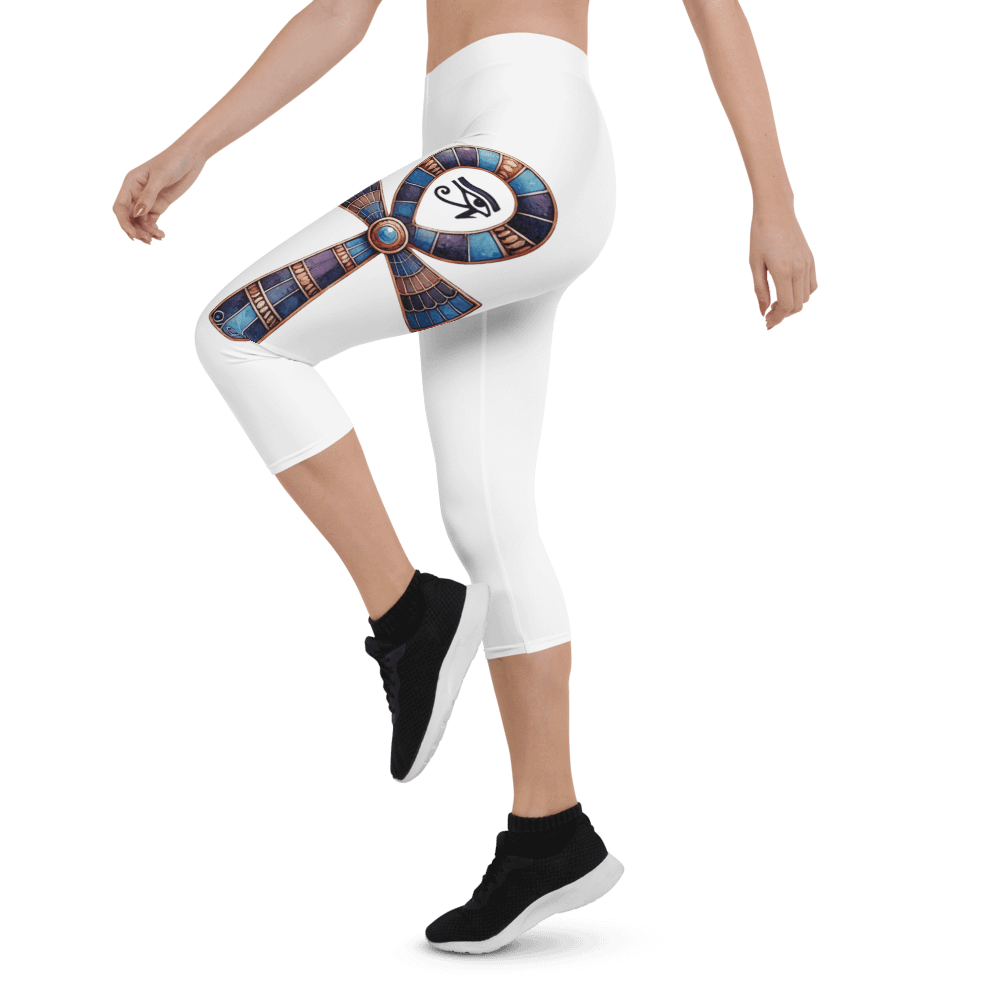 The Kemetic Collection product image (3)