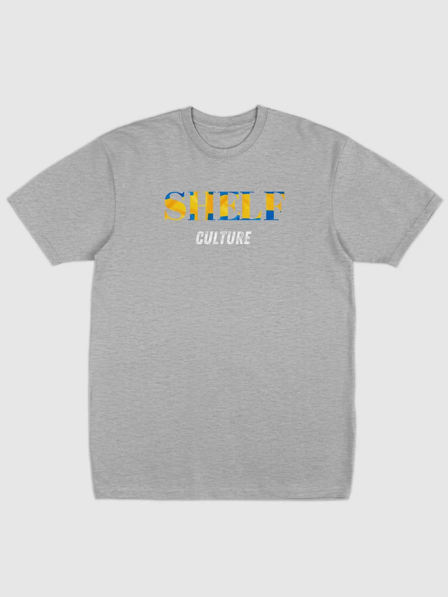 Swedish Tarp Boys product image (2)