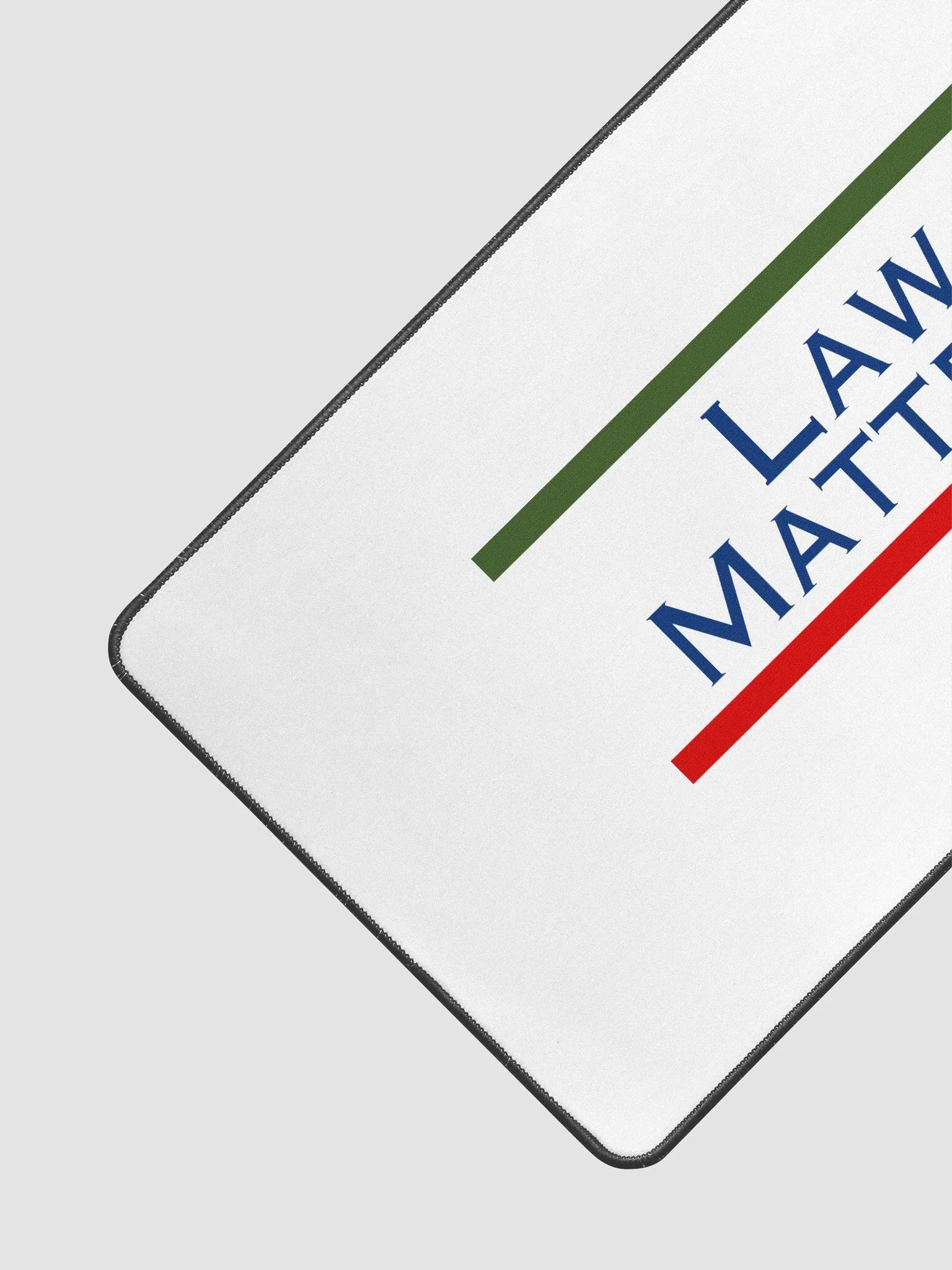 mouse pad product image (1)