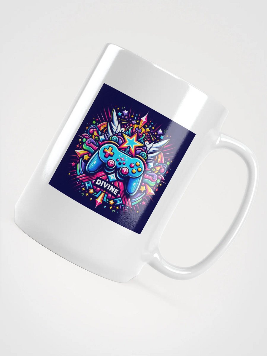 SO Divine Mugs product image (4)