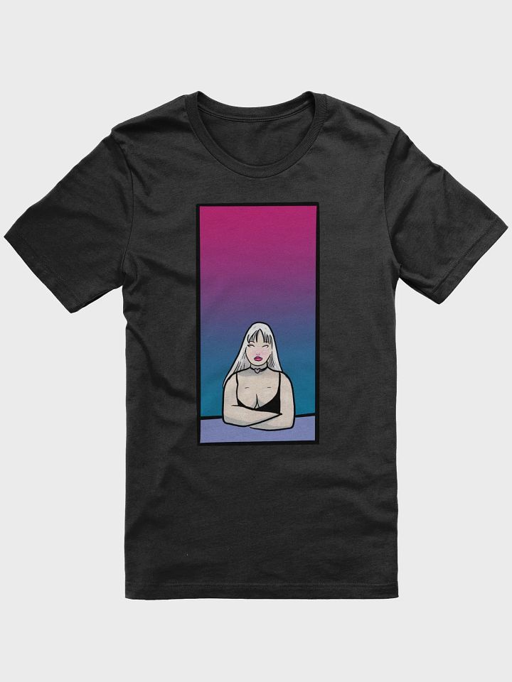 she sits at the bar product image (1)
