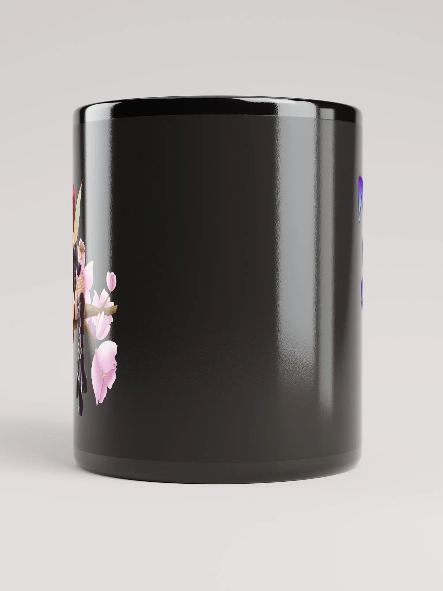 Pixie mug product image (9)