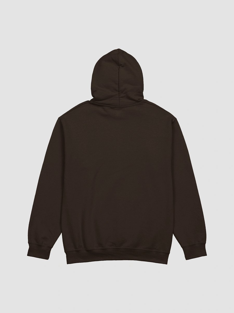 DON'T BRO ME IF YOU DON'T KNOW ME product image (24)