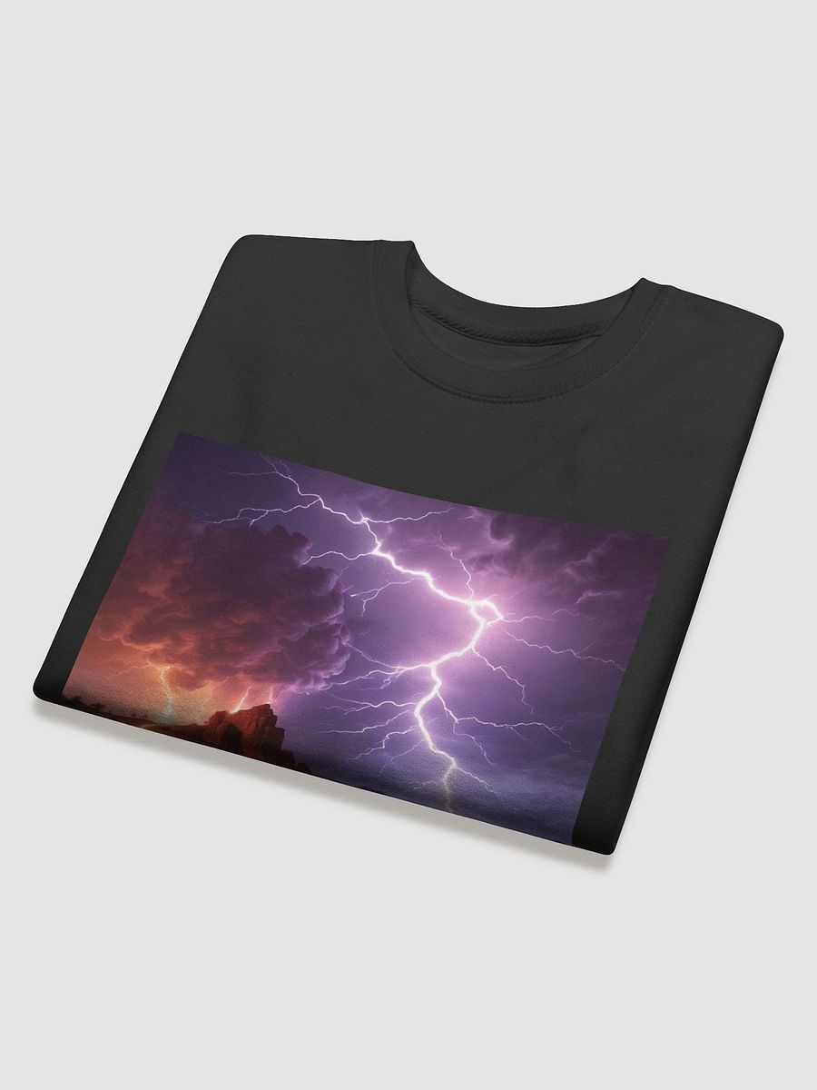 Lightning product image (30)