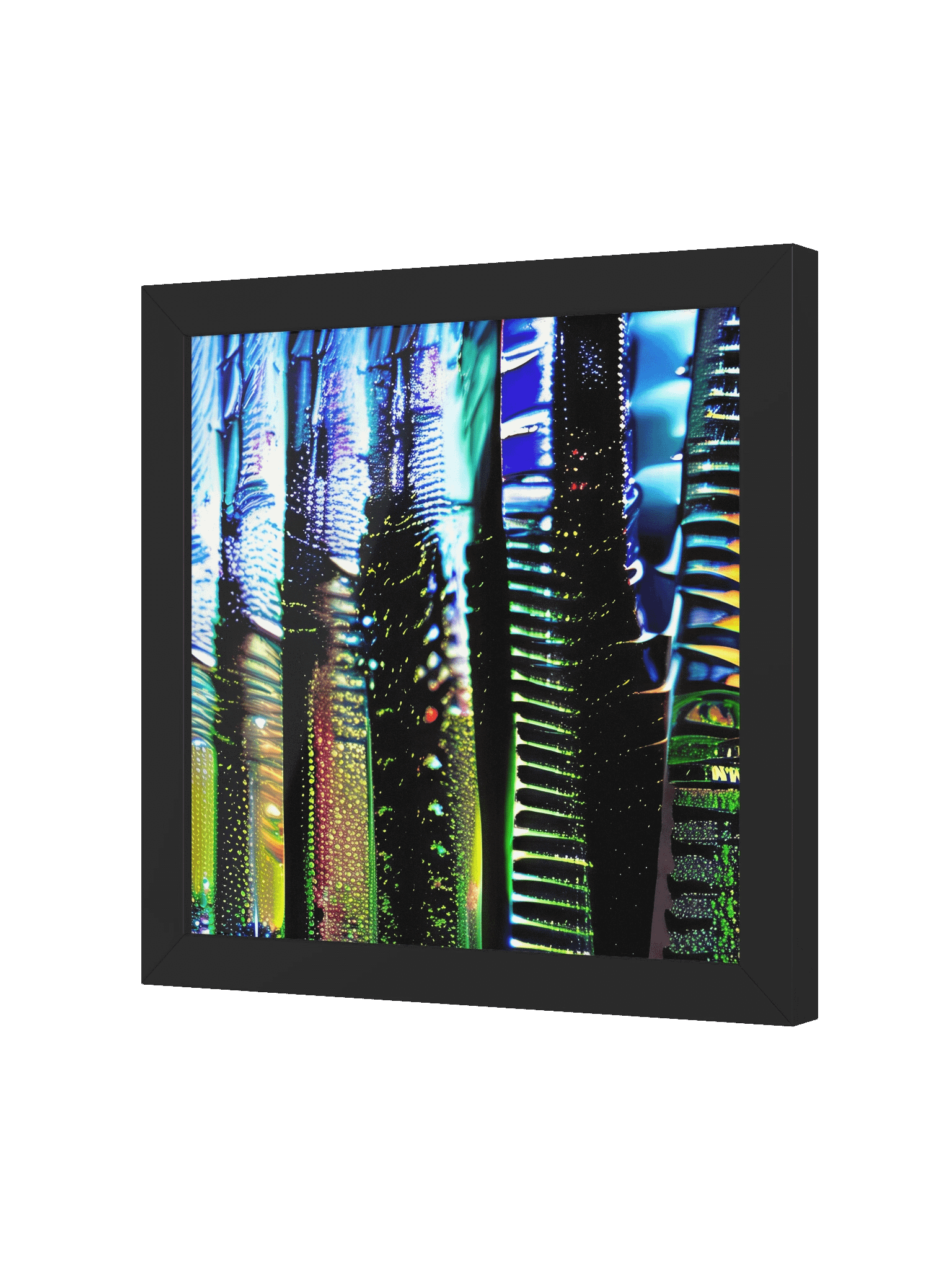 adene product image (9)