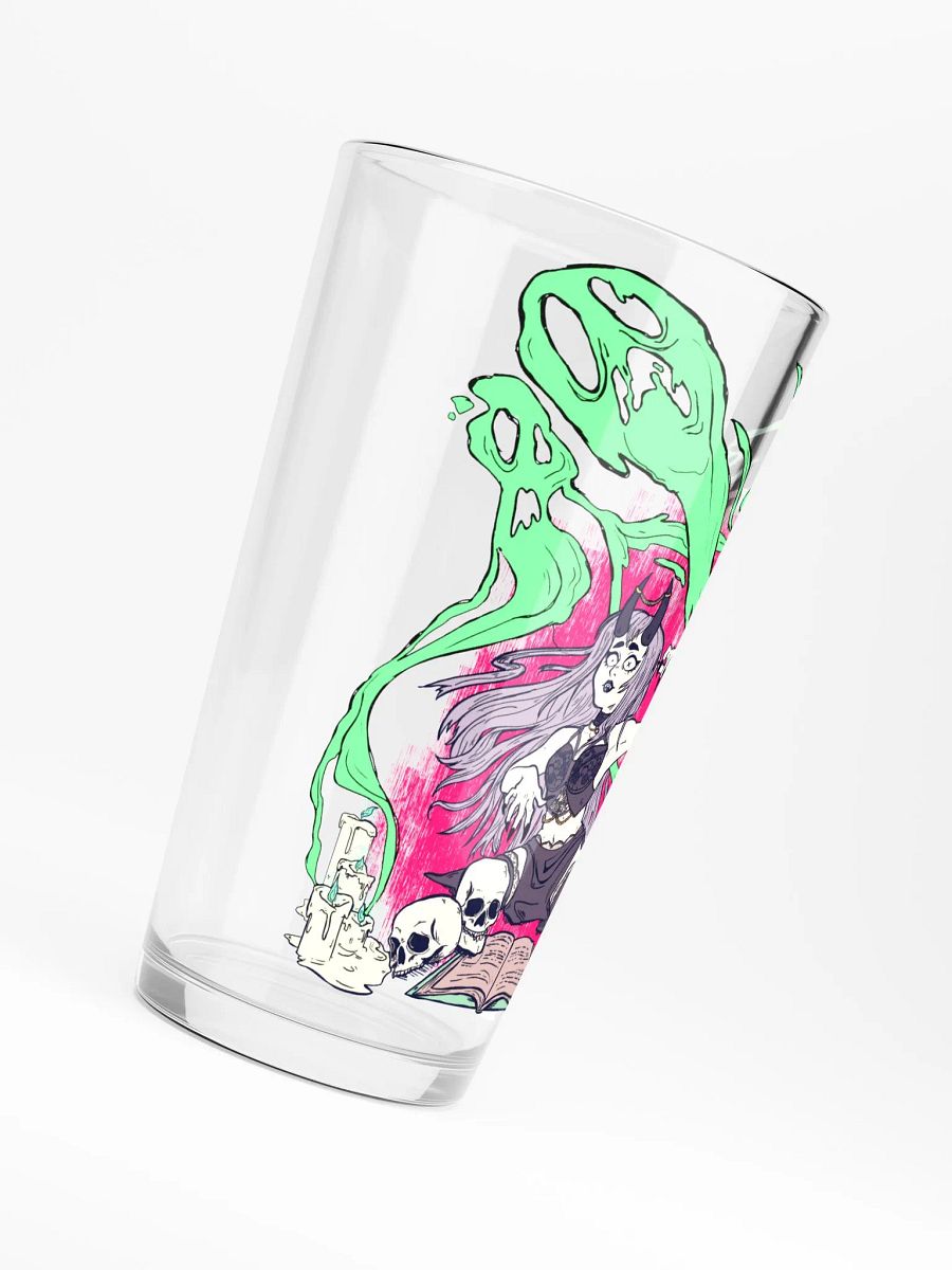 Seance Glass product image (6)