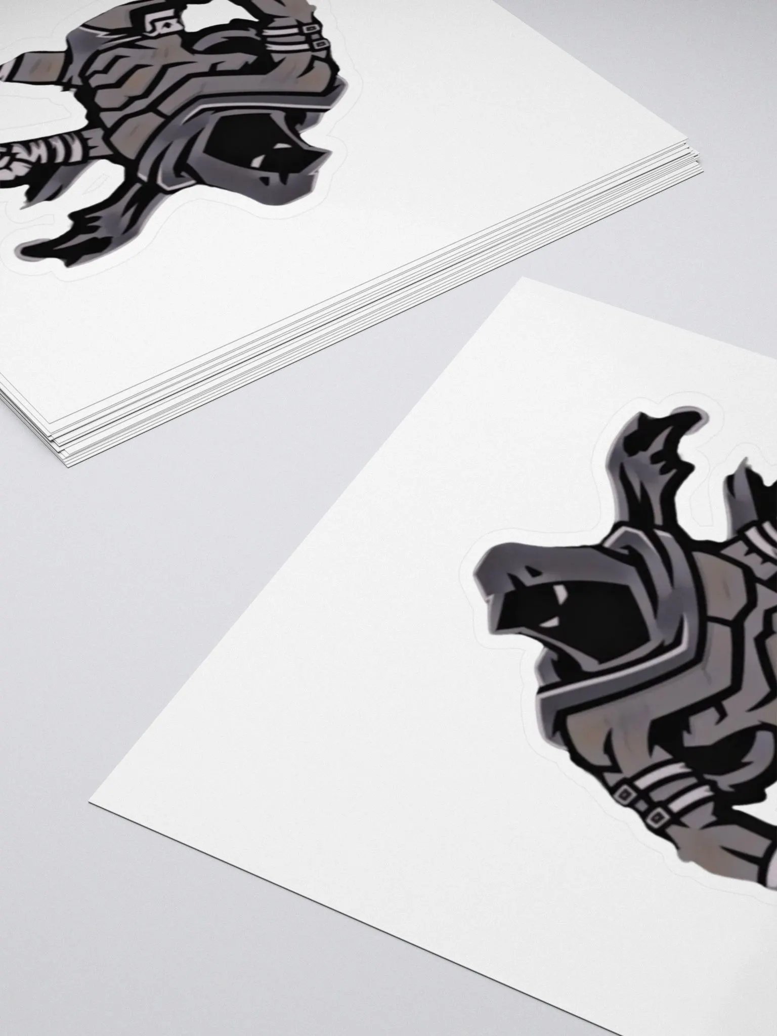 MTW product image (10)