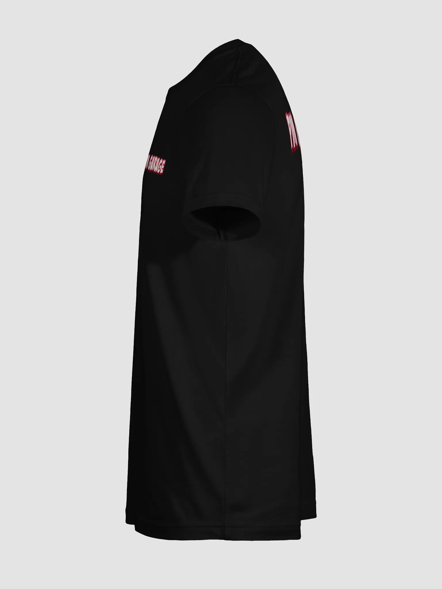 PM Garage Shirt product image (9)