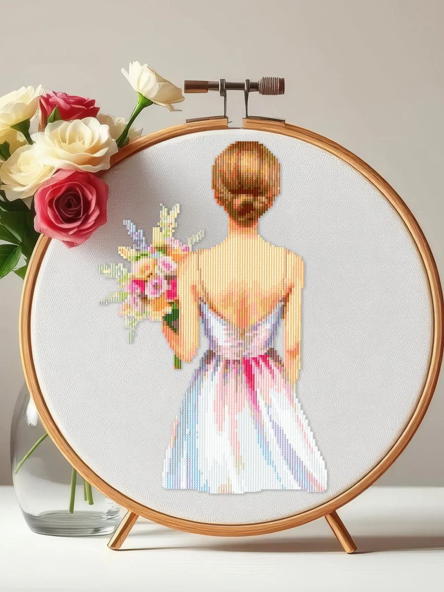 Flower Girls Bundle product image (5)